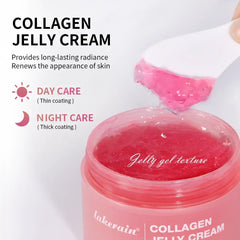 Jelly Collageen