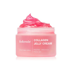 Jelly Collageen