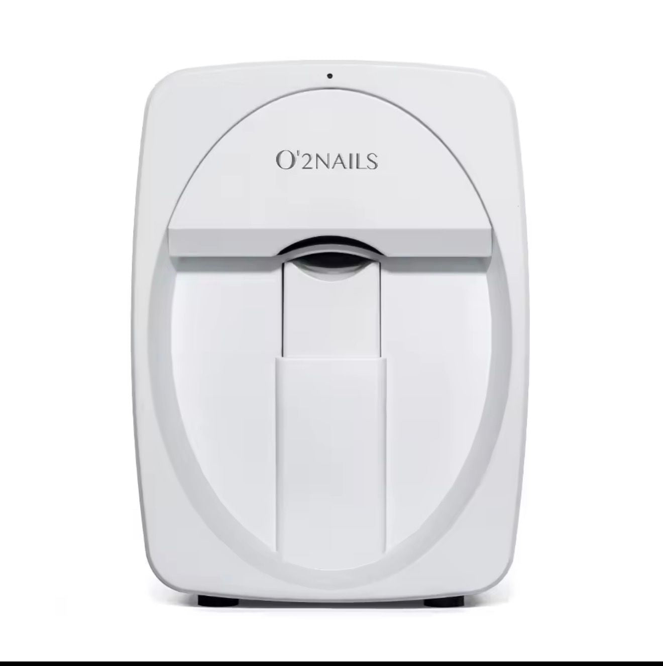 Nail Printer 3D