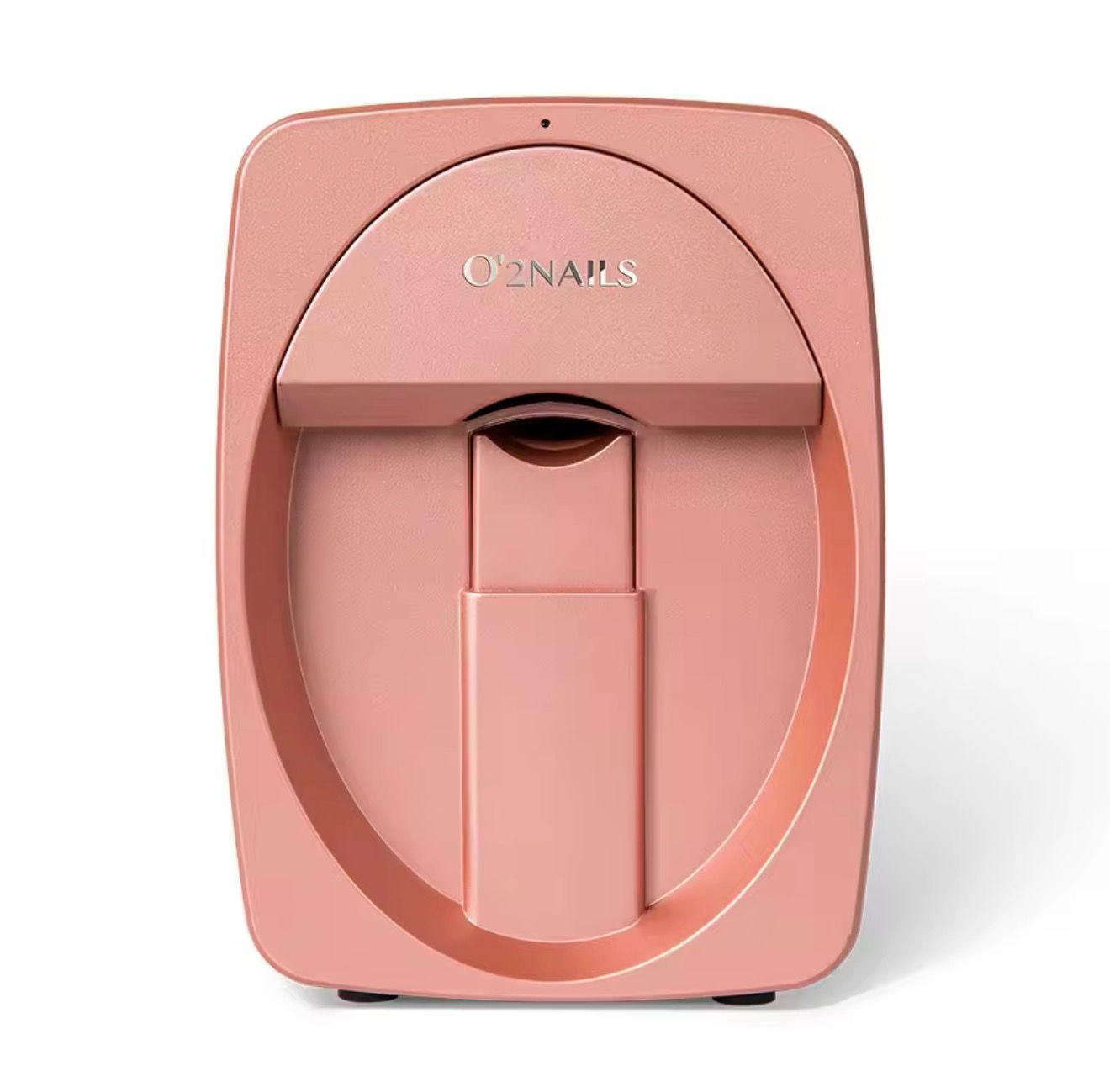 Nail Printer 3D