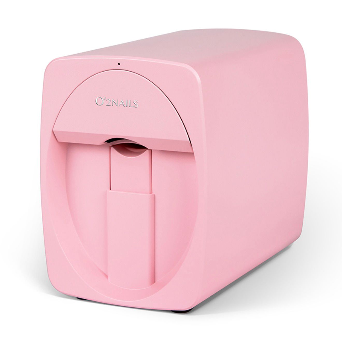 Nail Printer 3D