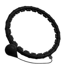 Tresiore Afslankhoepel